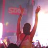 foto Sziget 2010