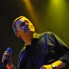 Foto UB40 te Sziget 2010