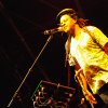 Foto UB40 op Sziget 2010