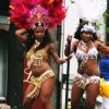 foto Canal Parade Amsterdam Gay Pride 2010