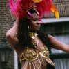 foto Canal Parade Amsterdam Gay Pride 2010
