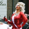 foto Canal Parade Amsterdam Gay Pride 2010