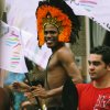 foto Canal Parade Amsterdam Gay Pride 2010
