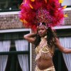 foto Canal Parade Amsterdam Gay Pride 2010