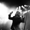 Foto Terrorvision te Sonisphere UK 2010