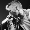 Gallows