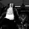 Throats foto Sonisphere UK 2010