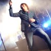 Foto Terrorvision te Sonisphere UK 2010