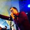 Foto Kellermensch te Sonisphere UK 2010