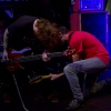 And So I Watch You From Afar foto Sonisphere UK 2010