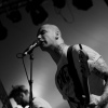 Gallows foto Sonisphere UK 2010