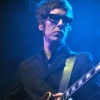 Foto Kasabian te Kasabian - 11/8 - Tivoli