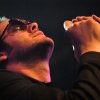 Kasabian