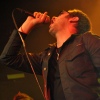 Kasabian