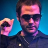 Kasabian