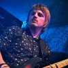 Foto Kasabian te Kasabian - 11/8 - Tivoli