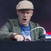 Junkie XL