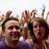 foto Solar Weekend 2010