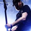 Peter Pan Speedrock