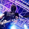 Peter Pan Speedrock