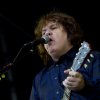 Gary Moore foto Pinkpop Classic 2010