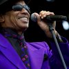 Foto Kid Creole & The Coconuts te Pinkpop Classic 2010