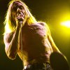 Iggy & The Stooges
