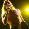 Iggy & The Stooges foto Pinkpop Classic 2010