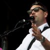 Foto Fun Lovin' Criminals te Pinkpop Classic 2010