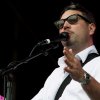 Fun Lovin' Criminals foto Pinkpop Classic 2010