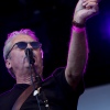 Foto De Janse Bagge Bend te Pinkpop Classic 2010