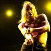 Iggy & The Stooges foto Pinkpop Classic 2010