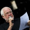 Foto  op Pinkpop Classic 2010