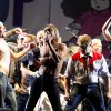Iggy & The Stooges