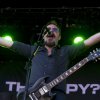 Foto Therapy? te Pinkpop Classic 2010