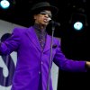 Kid Creole & The Coconuts foto Pinkpop Classic 2010