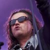 Foto The Cult te Pinkpop Classic 2010
