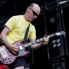 Foto The Presidents of the USA te Pinkpop Classic 2010