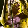 Iggy & The Stooges