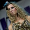 Cabaretinfo review: Pinkpop Classic 2010