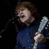 Gary Moore foto Pinkpop Classic 2010