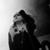 Foto The Cult op Pinkpop Classic 2010