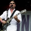 Fun Lovin' Criminals foto Pinkpop Classic 2010