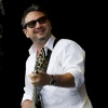 Fun Lovin' Criminals foto Pinkpop Classic 2010