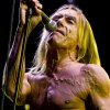 Iggy & The Stooges foto Pinkpop Classic 2010