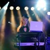 Foto Clan Of Xymox te Summer Darkness 2010