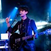 Foto Clan Of Xymox te Summer Darkness 2010