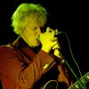 Foto The Beauty Of Gemina te Summer Darkness 2010