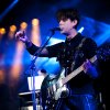 Foto Clan Of Xymox te Summer Darkness 2010