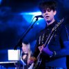 Foto Clan Of Xymox te Summer Darkness 2010